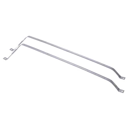 Spectra Premium Fuel Tank Strap, ST70 ST70